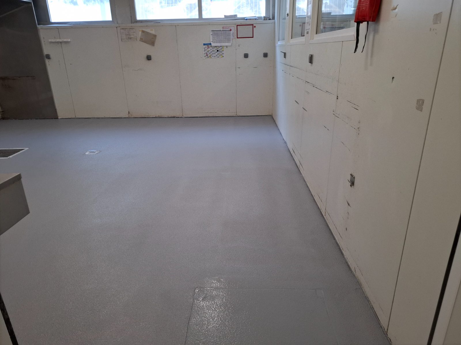 Chantier 2