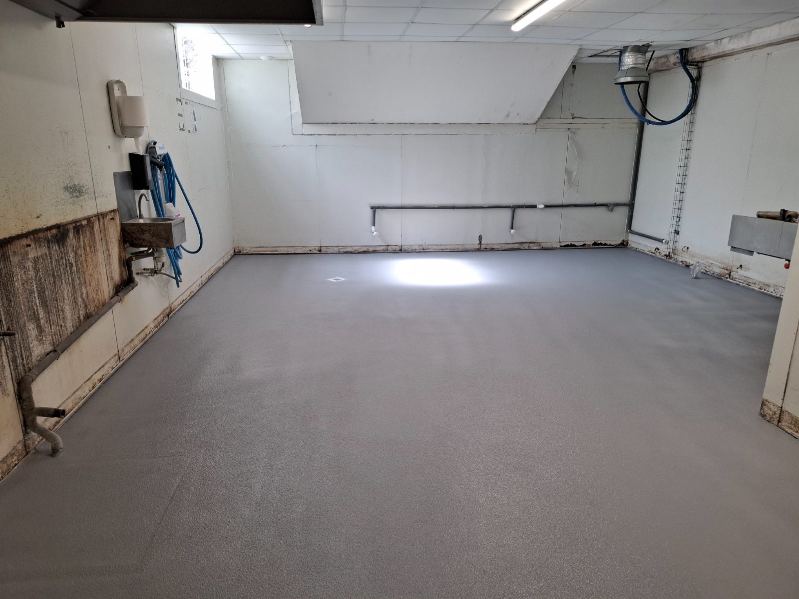 Chantier 3