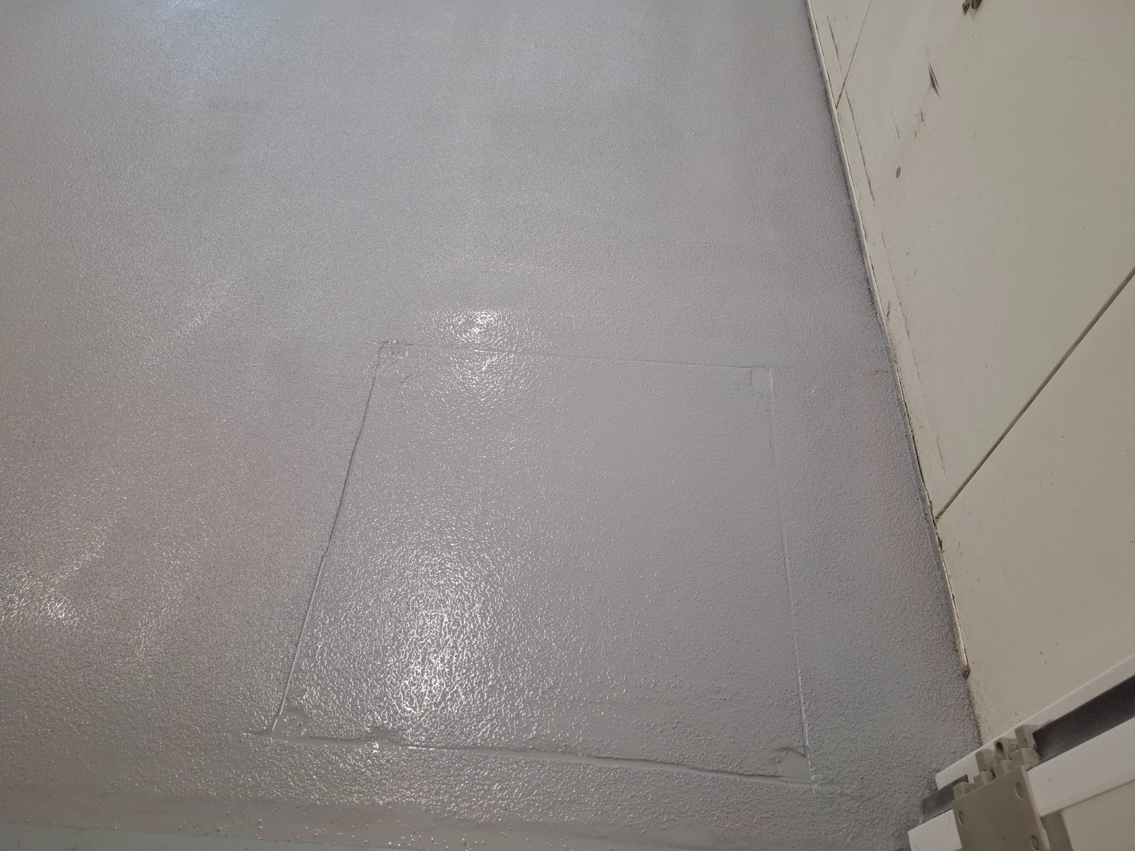 Chantier 4